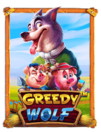 winner55 แจก เครดิต ฟรีเล่น ได้ 200 ถอน ได้ 100 เข้าใจง่าย