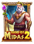 winner55 เครดิต ฟรี 50888 gclub เกมสล็อตสร้างรายได้