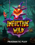 รีวิว winner55 เครดิต ฟรี ไม่ ต้อง ฝาก เกมสล็อตที่คุณไม่ควรพลาด