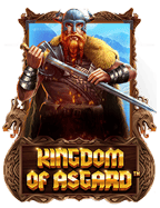 winner555 ทาง เข้า สล็อต เล่นง่าย โบนัสจัดเต็ม