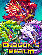 winner55 แจก เครดิต ฟรีเล่น ได้ 200 ถอน ได้ 100: วิธีเล่น